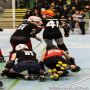 20130119_IMG_7505